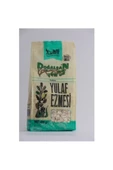 Doğalsan Yulaf Ezmesi 400gr - 1