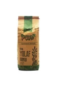 Doğalsan Tam Yulaf Unu 1 kg - 1