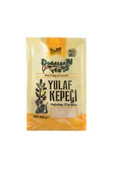 Doğalsan Yulaf Kepeği 400 G * 4 Adet - 1
