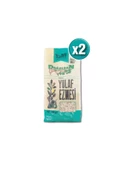 Doğalsan Yulaf Ezmesi 400 G X 2 Paket - 2