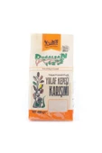 Doğalsan Yulaf Kepeği Karışımı 400 G - 1