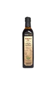 Herbal Palace Keçiboynuzu-harnup Özü Soğuk Pres 670 gr - 2