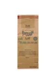 Doğalsan Organik Siyez Bulguru 500 gr - 2