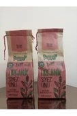 Doğalsan Siyez Unu 500gr X 2 Adet - 1