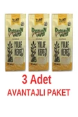 Doğalsan Yulaf Kepeği 400g X 3 ADET - 1