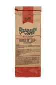 Doğalsan Karabuğday Unu 400 Gr - 2