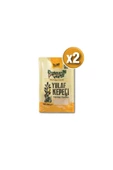 Doğalsan Yulaf Kepeği 400 G X 2 Paket - 2