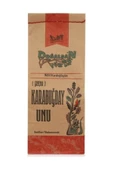 Doğalsan Karabuğday Unu  400g - 1