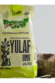 Doğalsan Tam Yulaf Unu 1 Kg - 1