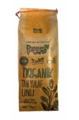 Doğalsan Organik Yulaf Unu 1 Kg - 1