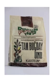 Doğalsan Tam Buğday Unu Kardeun 1000 Gr - 1