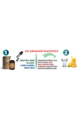 myfarmaex Herbal Supplemen Propolis Extract 50ml - 2