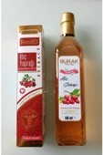 myfarmaex My Farmaex Alıç Yaprağı Ekstract 250ml + Alıç Sirkesi 500ml 2li Avantajlı Set Nhrrr... - 1