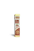 myfarmaex My Farmaex Alıç Yaprağı Sıvı Ekstract 250 Ml - 2