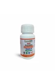 myfarmaex Beta Glukan Vitamin C - 1