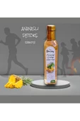 Şenay Ananaslı Detoks Sirkesi Ananas Sirkesi 500 ML - 2