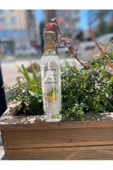 Şenay ANANAS SİRKESİ - 1