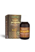 myfarmaex Herbal Supplemen Propolis Extract 50ml - 1