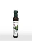 Herbal Palace Çam Kozalağı Özü - 1