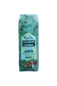 İlayda Yaprak Ihlamur 50 gr - 1
