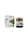 Herbal Palace Çam Kozalağı Macunu 240 g. - 1