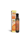 myfarmaex Zerdeçal Ekstraktı 250 Ml - 1