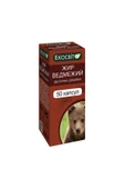 Ekocbit Ayı Yağı 50 ML - 1