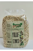 Doğalsan Yulaf Ezmesi 1000gr Nehir... - 1
