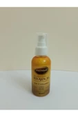 Mecitefendi Yaşlanma Karşıtı Kolajen Jel 100 ml - 1