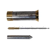 M16 - MODEL 16 Alan Tarama thumbnail 3