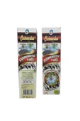 Şahmerdan Çörek Otu Yağı 2 X 250 ml - 2