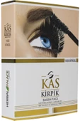 Herbal Palace Herbalpalace Doğal Kaş & Kirpik Bakım Losyonu 20 ml - 1