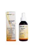 Herbal Palace Selülit Yağı - Sıkılaştırıcı Etkili 150 ml - 2