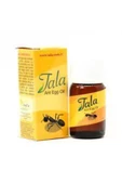 ışıkhan gıda Tala Karınca Yumurtası Yağı 20 ml - 1