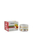 Herbal Palace Kantaron Kudret Narı Kremi 50 Ml. - 1