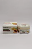 Herbal Palace Kantaron Ve Kudret Narı Krem (hemoroid) - 1