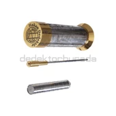 M16 - MODEL 16 Alan Tarama thumbnail 2