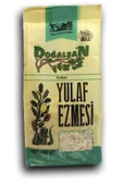 Doğalsan Yulaf Ezmesi 400 Gr - 1