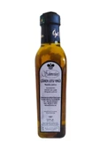 Şahmerdan Çörek Otu Yağı 2 X 250 ml - 1