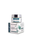 Herbal Palace Yaşlanma Karşıtı Cilt Bakım Kremi 50ml - 1