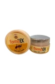 myfarmaex Devekuşu Yağı Kremi 100 Ml - 2