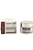 Herbal Palace Kayısı Çekirdeği - Üzüm Çekirdeği Kremi 50 Ml (Yoğun Nemlendirici) - 1