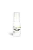 myfarmaex Yanık Kremi, Yara Kremi 50 ml - 1