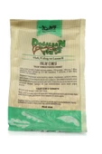 Doğalsan Yulaf Ezmesi 400 Gr - 2