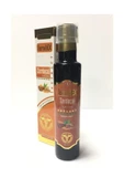 myfarmaex My Farmaex Zerdeçal Ekstraktı Curcumin 250ml. - 1