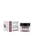 Herbal Palace Kayısı Üzüm Çekirdeği Kremi 50 Ml. - 1