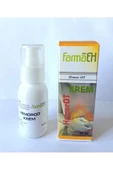 myfarmaex Krem 50 ml - HEMOROİD - 1