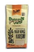 Doğalsan Yulaf Kepeği Karışımı 400g - 1