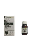 Herbal Palace Sakal Serumu 50ml + Çörekotu Yağı 50ml Ikili Bakım Seti - 1