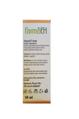 myfarmaex Hemoroid Krem + çörek otu yağı - 2
